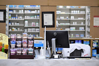 Pharmasave Leduc Pharmacy
