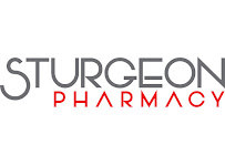 Sturgeon Pharmacy