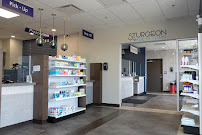 Sturgeon Pharmacy