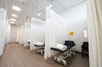 Revive Spine and Sport Physiotherapy Clinic