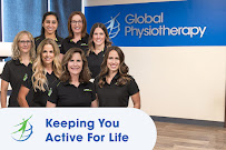Global Physiotherapy (Sherwood Park)