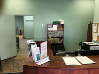 Peace River Physiotherapy & Massage