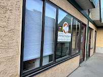 Jasper Physiotherapy and Health Centre