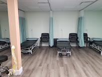 Lakewood Physiotherapy