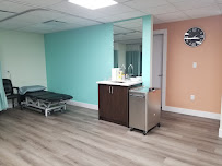 Lakewood Physiotherapy