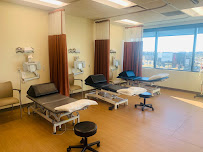 CBI Health - Edmonton Southwest