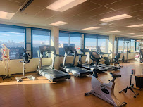 CBI Health - Edmonton Southwest