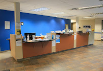 Lifemark Meadowlark Centre