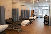 VIRA Physiotherapy & Sports Injury Clinic