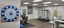 Zenith Physiotherapy and Wellness Clinic - Airdrie
