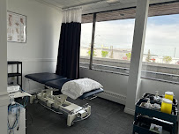 Turning Point© Accident Physio, Concussion, Vestibular, Male & Female Pelvic Floor Physical Therapy And Massage Clinic