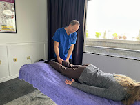 Turning Point© Accident Physio, Concussion, Vestibular, Male & Female Pelvic Floor Physical Therapy And Massage Clinic
