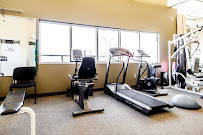 Hawkstone Physical Therapy