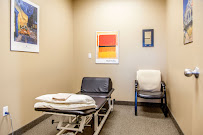 Hawkstone Physical Therapy