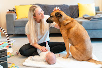 Stork Mobile Physiotherapy