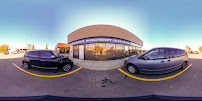 Eastgate Physiotherapy Clinic Sherwood Park