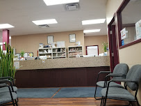 CBI Health - Edmonton Northwest