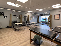Maximum Potential Physiotherapy