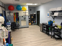 Maximum Potential Physiotherapy