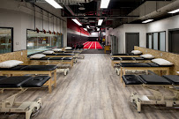 The Bridge - Sports Therapy & Training South Edmonton