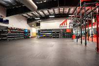 The Bridge - Sports Therapy & Training South Edmonton