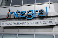 Integral Physiotherapy & Sports Clinic