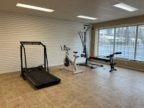 Bow River Physio Clinic | Trusted physiotherapy clinic in Sundre, Alberta