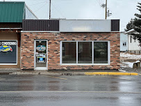 Bow River Physio Clinic | Trusted physiotherapy clinic in Sundre, Alberta