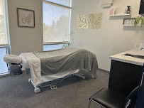 Active Physio Works - Sturgeon Medical