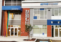 Active Physio Works - Sturgeon Medical