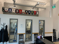 Erin Ridge Physio