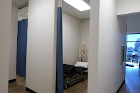 Erin Ridge Physio