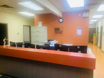 CBI Health - Edmonton Burnewood