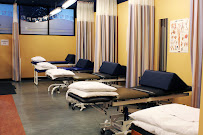 Nose Creek Physiotherapy