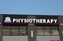 Silverberry Physiotherapy