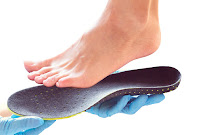 Rocky Mountain Physiotherapy and Wellness