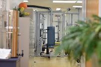 Rocky Mountain Physiotherapy and Wellness