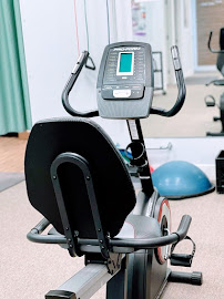 Ability Physiotherapy & Wellness - North East