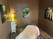 Morinville Physical Therapy & Sports Injury Clinic