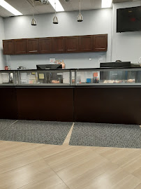 Optimum Wellness Centres - MacLeod Trail