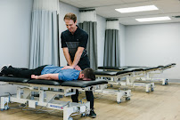 Renew Physiotherapy