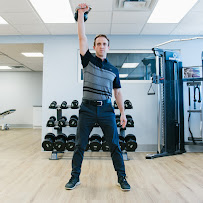 Renew Physiotherapy
