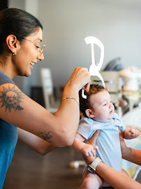 Stork Mobile Physiotherapy Calgary