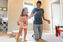 Stork Mobile Physiotherapy Calgary