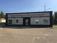 Drayton Valley Physiotherapy Clinic