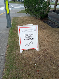 Equus Physio