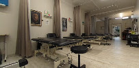 Equus Physio