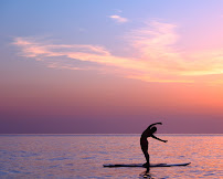 Thrive Therapy Physiotherapy & Massage Therapy