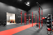 Optimize Physiotherapy and Sports Injury Clinic