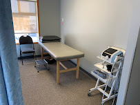 Junction Point© Physical Therapy